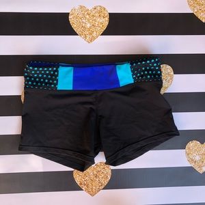 California Kisses Spnadex